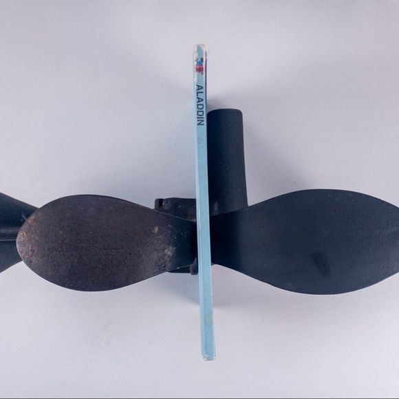 2/$50 - Aladdin by Disney - Picture 8 of 10